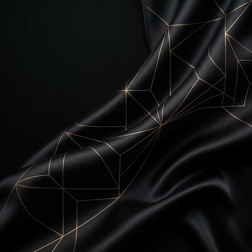 Luxury Salon Background